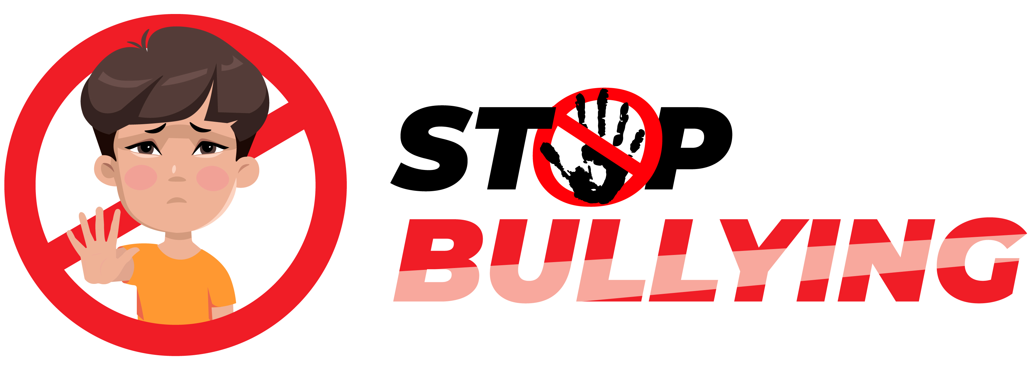 StopBullying logo